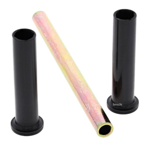 All Balls Racing 11年 Can-Am Comm&er 800 STD フロント アッパー A-Arm ベアリングキット 2 Kits Req. Per Veh.