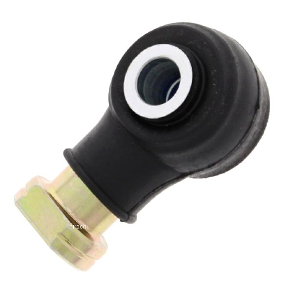 All Balls Racing 10年-12年 ポラリス LSV Electric 4x4 アウター タイロッドエンドキット