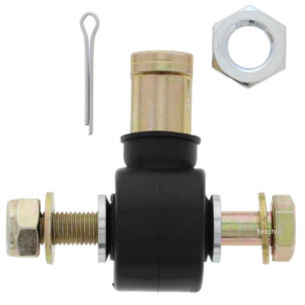 All Balls Racing 15年-22年 ポラリス Ranger EV 4x4 アウター タイロッドエンドキット