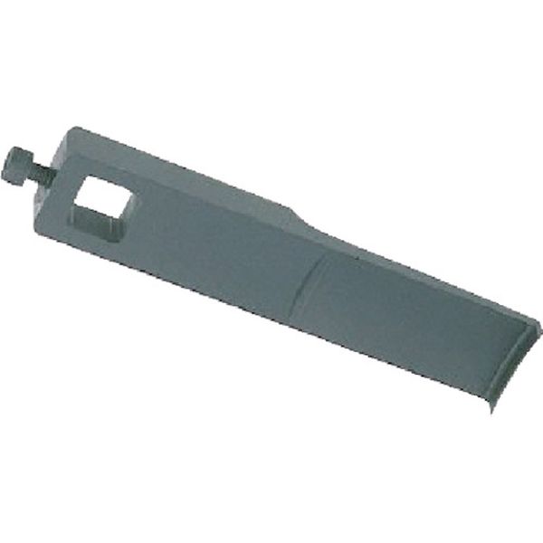 813-0954  スライド式超薄爪ギヤープーラ用ツメ(ロングタイプ)