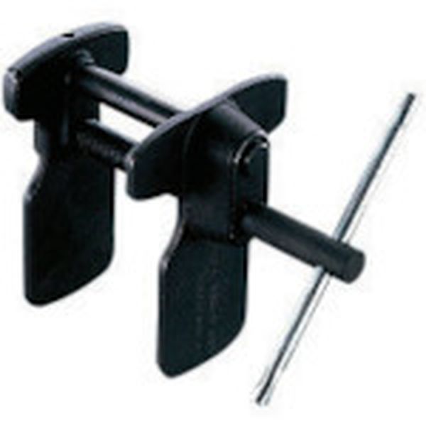 823-0788  ディスクブレーキピストンツール