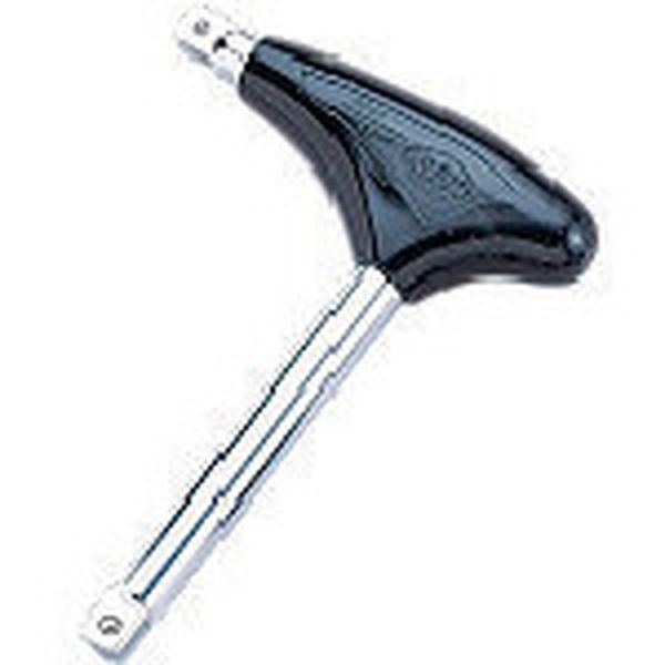 859-1194  9.5sq.ハンドル