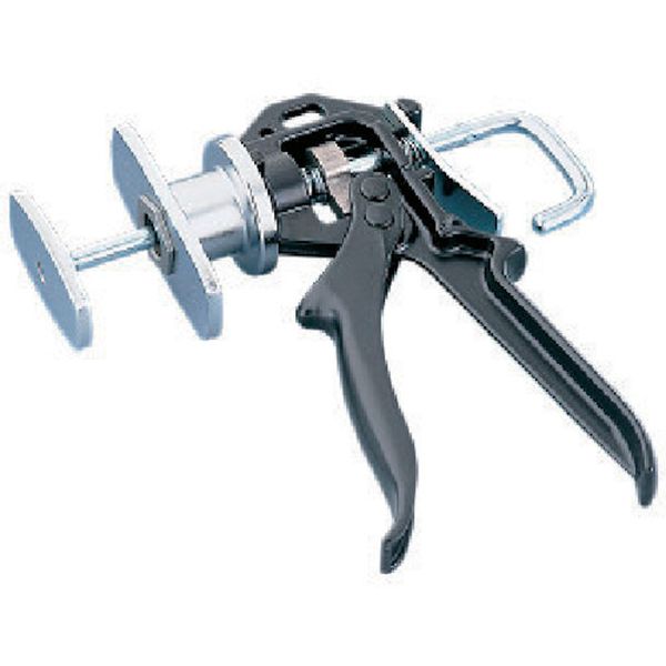 823-0798  ブレーキピストンリセッター