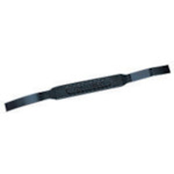 823-0794  ブレーキシュー調整ツール スタンダードタイプ