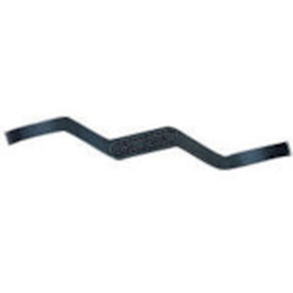 821-7784  ブレーキシュー調整ツール オフセットタイプ