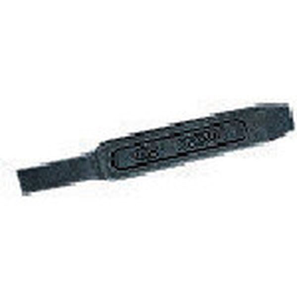 821-7785  ブレーキシュー調整ツール ショートタイプ