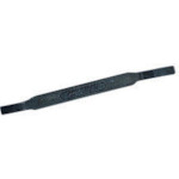 821-7786  ブレーキシュー調整ツール ロングタイプ