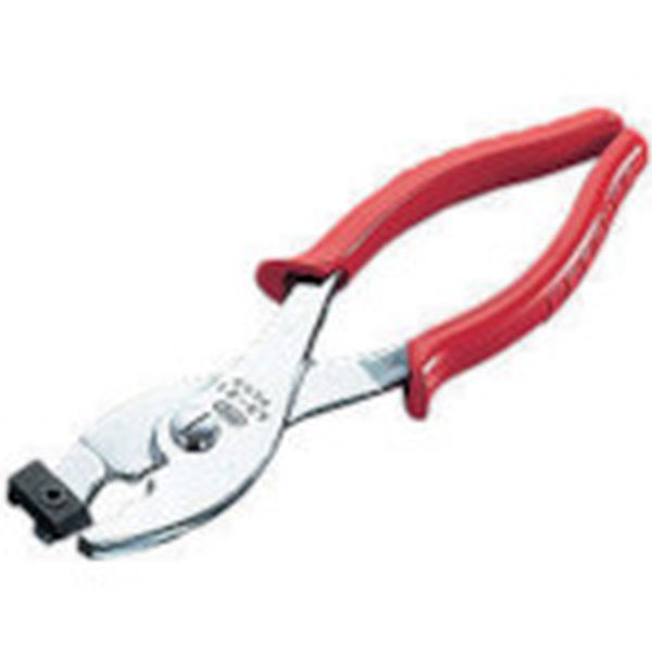 ABX31 859-1196  Cワッシャツール