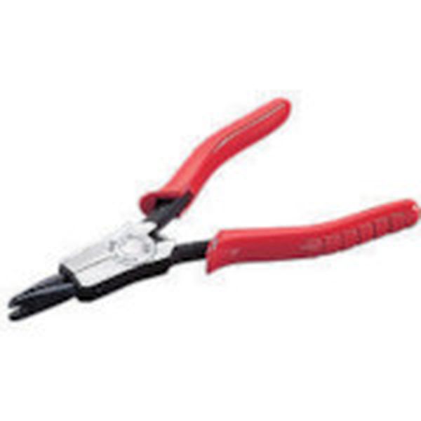 ABX32 821-7787  パーキングシューレバーツール