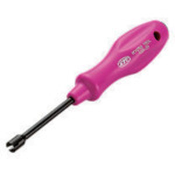 ABX33 823-0773  シューホールドスプリングツール