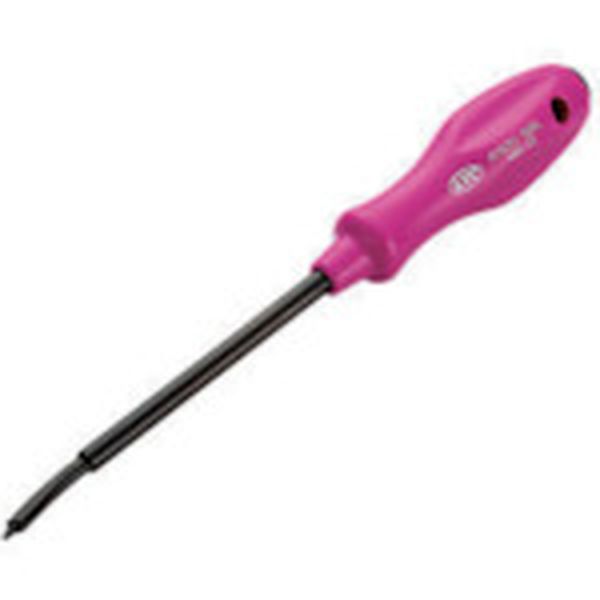 ABX35 823-0789  テンションスプリングツール