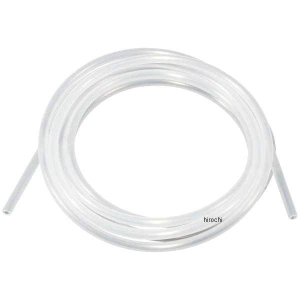 ブレーキブリーダー 圧送ホース