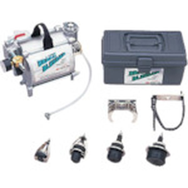 821-7788  ブレーキブリーダー