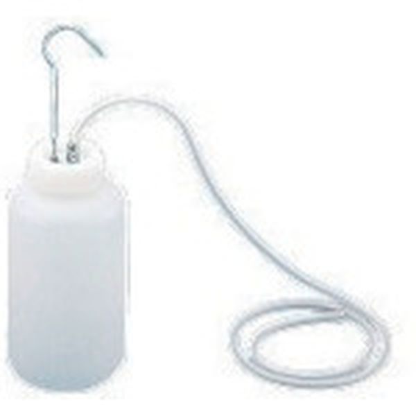 ABX7T1 823-0792  フルードキャッチタンク