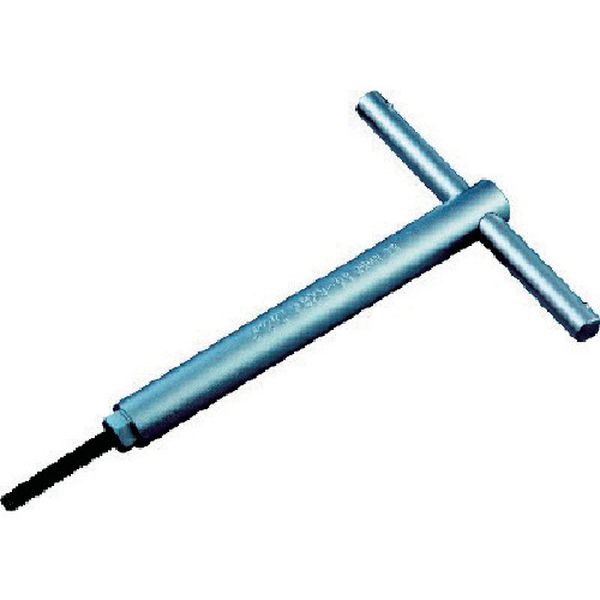 ABX906 821-7791  T形ドラムリムーバー M6