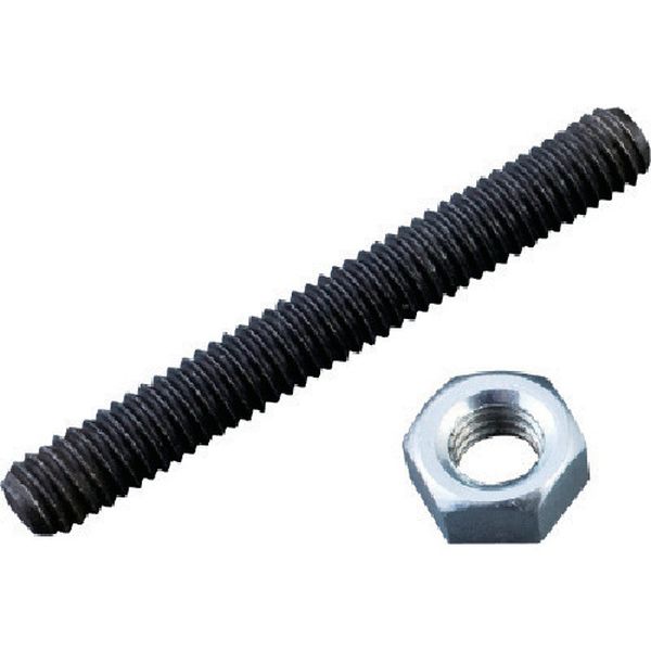 ABX906A 113-2165  T形ドラムリムーバー用ビット M6