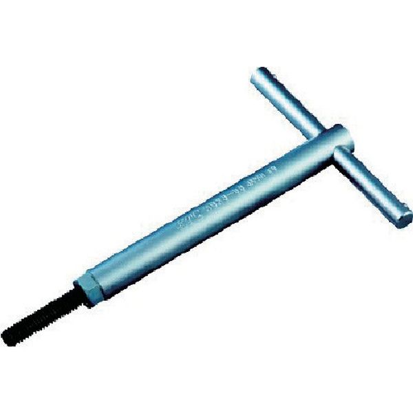 ABX908 821-7792  T形ドラムリムーバー M8