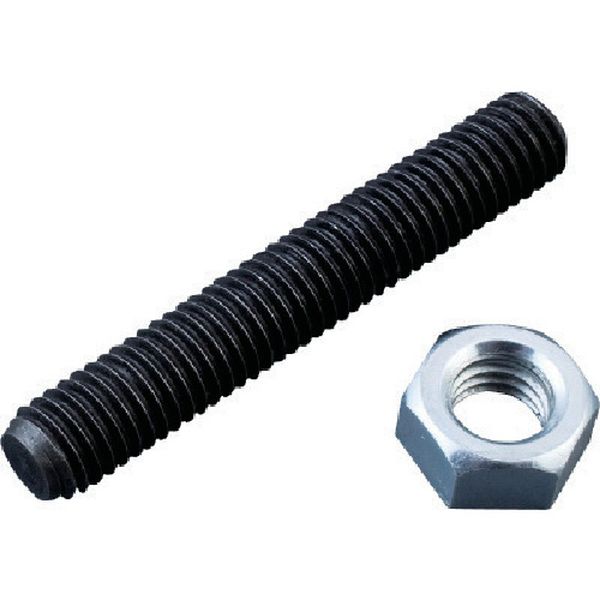 ABX908A 859-1198  T形ドラムリムーバー用ビット M8