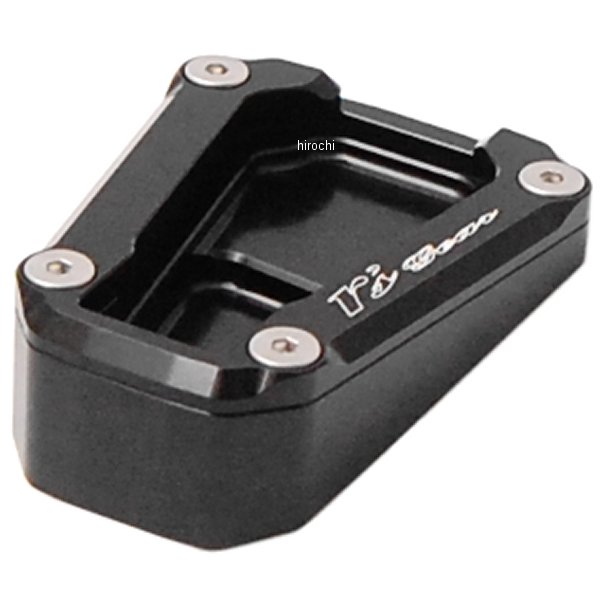 スタンドハイトブラケット CRF1100L 黒