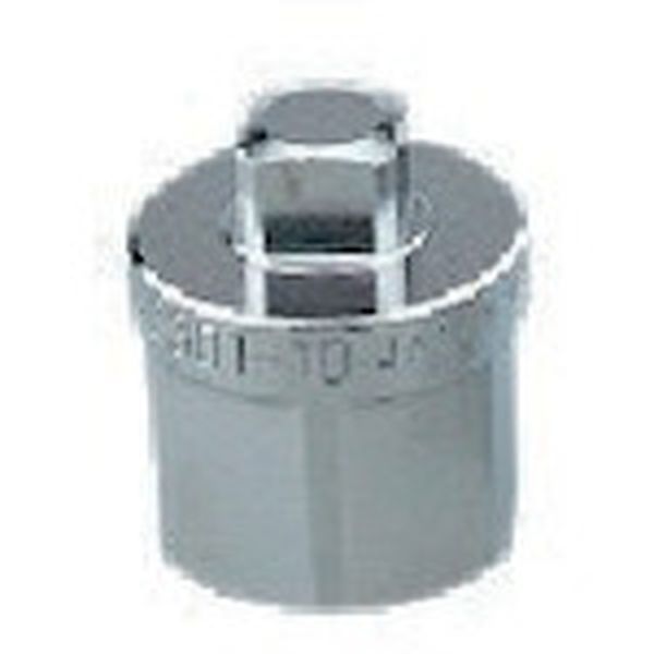 AC30110 823-0799  12.7sq.ドレンプラグソケット