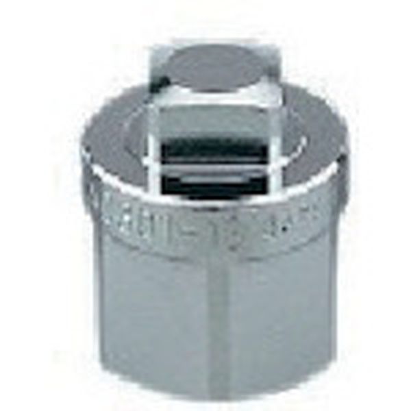 AC30113 823-0800  12.7sq.ドレンプラグソケット