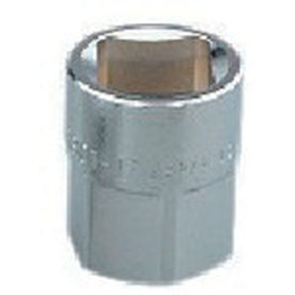 AC30117 823-0801  12.7sq.ドレンプラグソケット