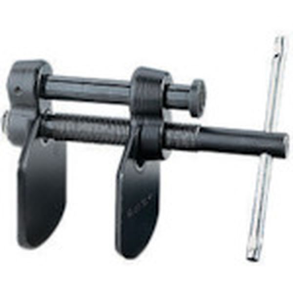 ACB12 821-7793  ディスクブレーキピストンツール(ワイドプレート)