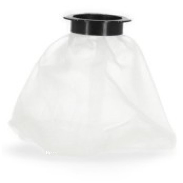 Acerbis 21年-23年 GasGas 11-23 KTM 150-450XC-W-tpi/EXC-F/SX-F/XC-F/XCF-W フューエルタンク フィルター