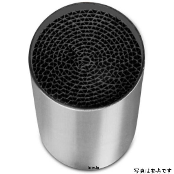 マフラー用触媒 21年 MT-09