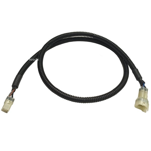 O2センサー用延長コード 19年-22年 テネレ700