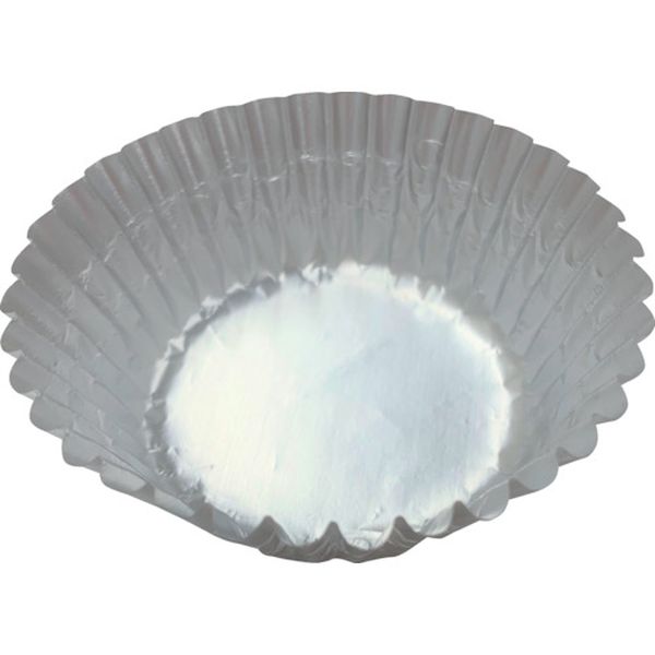 業務用アルミカップ6号深口