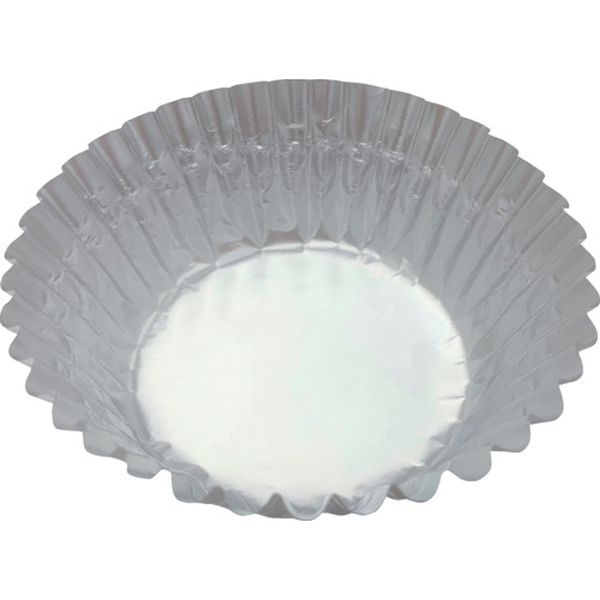 業務用アルミカップ8号深口