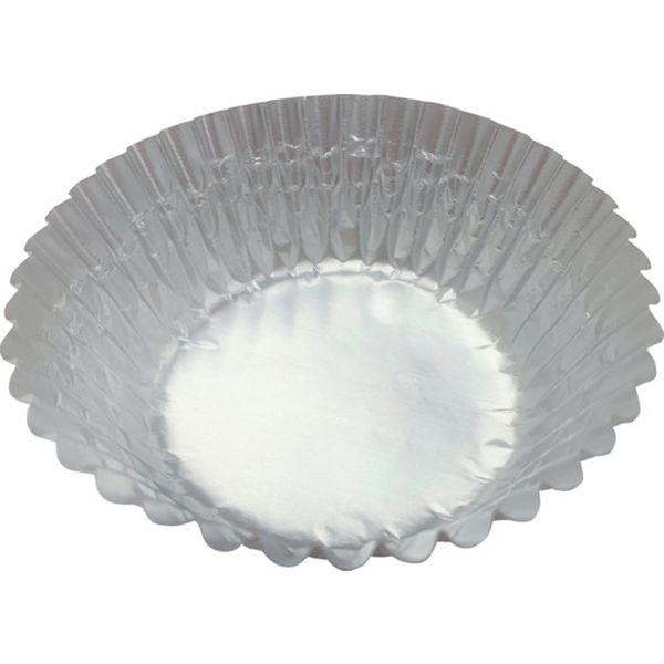 業務用アルミカップ9号深口