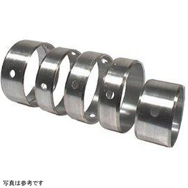 ACL フォード Powerstroke 6.7L - Camshaft ベアリング