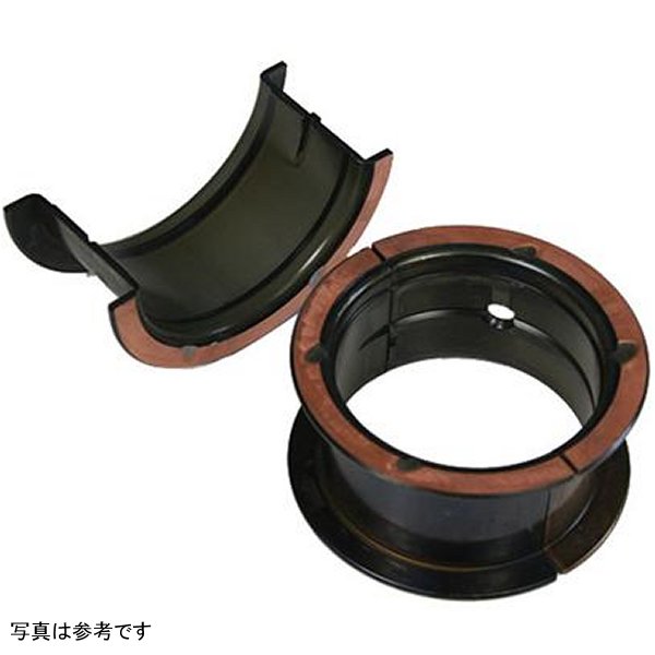 ACL トヨタ 3SGTE 0.25mm Oversized High Performance Main ベアリング セット