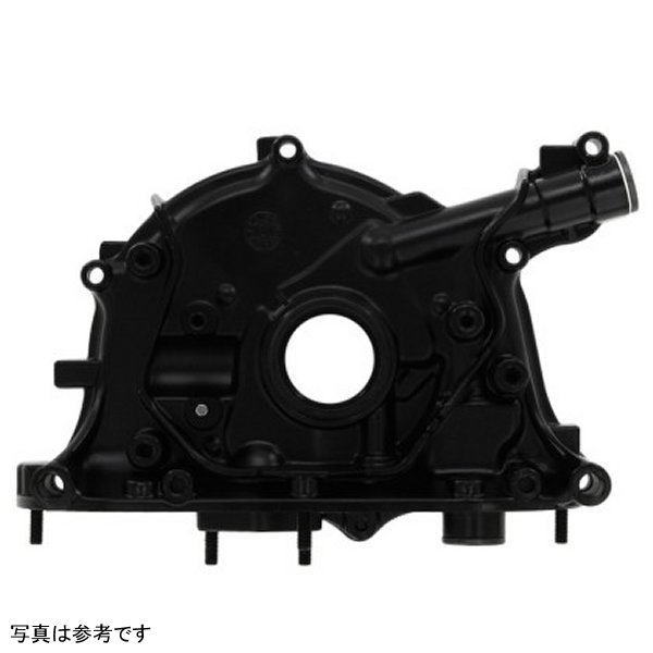 ACL ホンダ B20B4/B18C1/B16A2/B20Z2 High Performance オイルポンプ