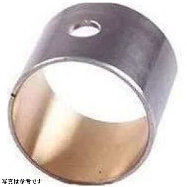 ACL ニッサン KA24E/DE 2.4L Small End Bushing