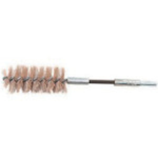 ACP24A 823-0778  シリンダポリシャ小型車用(アルミ用)Ф24