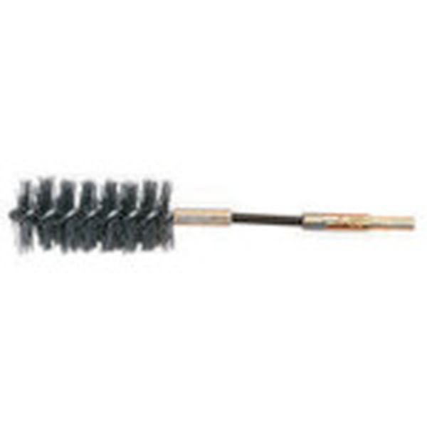 ACP24F 823-0779  シリンダポリシャ小型車用(鋳物用)Ф24