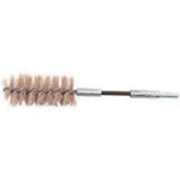 ACP32A 823-0780  シリンダポリシャ小型車用(アルミ用)Ф32