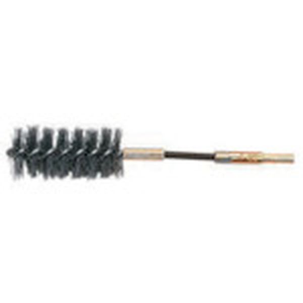 ACP32F 823-0781  シリンダポリシャ小型車用(鋳物用)Ф32