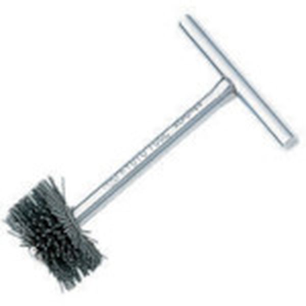 ACPD64 823-0783  ディスクシリンダポリシャ(Ф54～60)