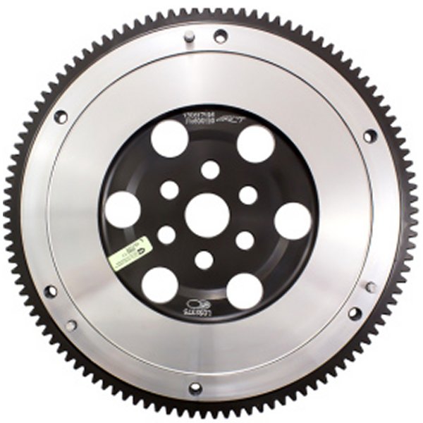 ACT 1988 ホンダ Civic XACT フライホイール Streetlite