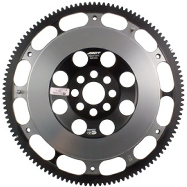 ACT 02年 ホンダ Civic XACT フライホイール Prolite