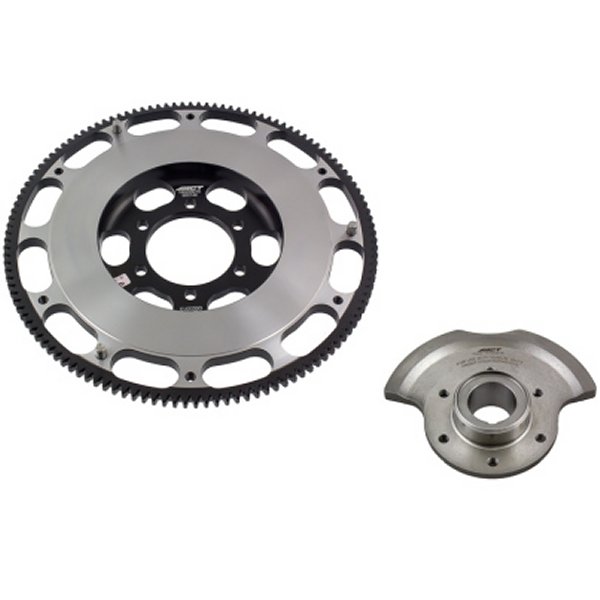 ACT 2004 マツダ RX-8 フライホイール Kit Prolite w/CW03