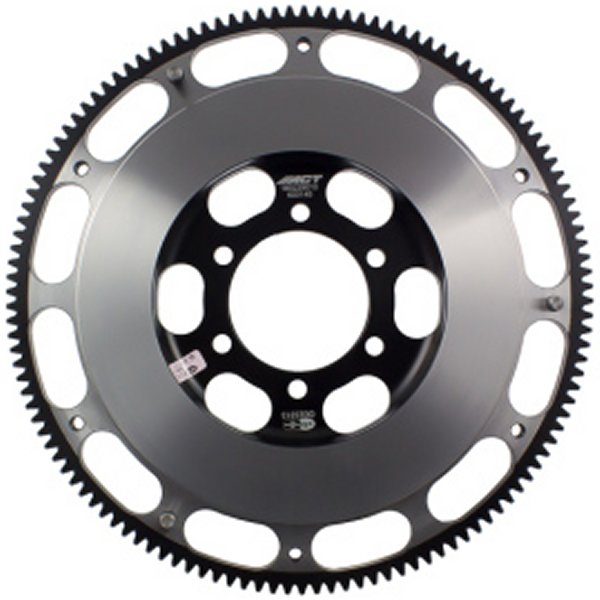 ACT 1987 マツダ RX-7 XACT フライホイール Prolite