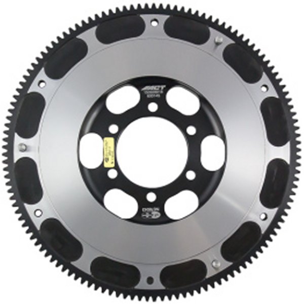 ACT 1987 マツダ RX-7 XACT フライホイール Streetlite