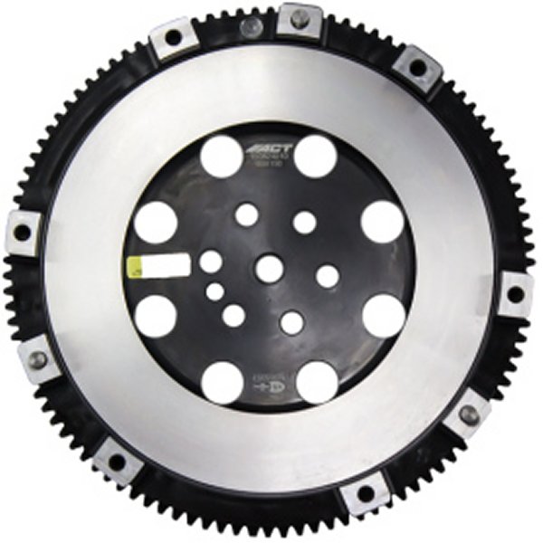 ACT 1990 Plymouth Laser XACT フライホイール Streetlite