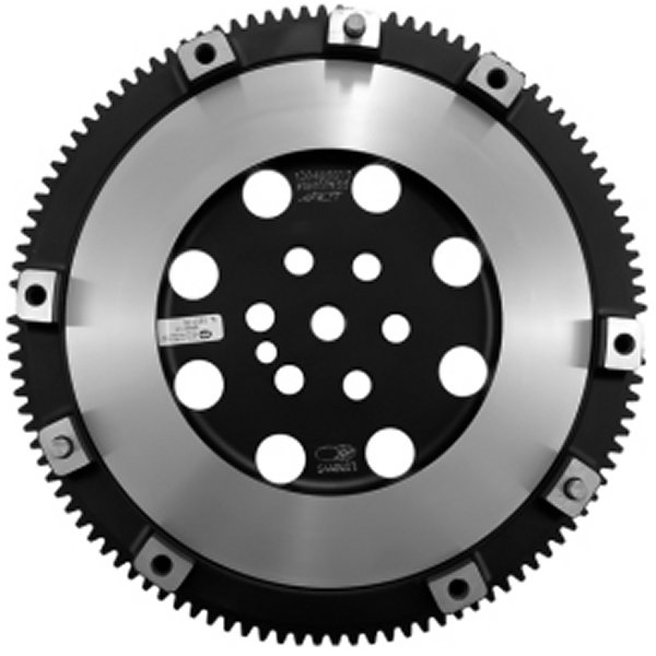 ACT 1990 Plymouth Laser XACT フライホイール Streetlite