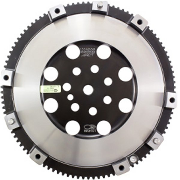 ACT 1995 Eagle Talon XACT フライホイール Streetlite